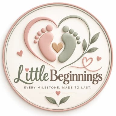 Little Beginnings